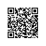 WX095162WJ20138BF1 QRCode