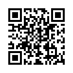 WXR1850TN QRCode