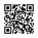 WY0400OR QRCode