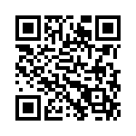 WY85_BZX84C15 QRCode