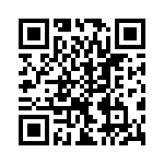 WYO102KCMBLAKR QRCode