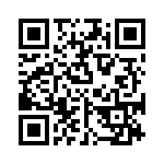 WYO102MCMBD0KR QRCode