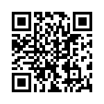 WYO102MCMBREKR QRCode