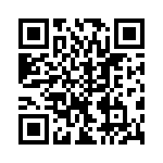 WYO102MCMCF0KR QRCode