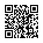 WYO102MCMKF0KR QRCode