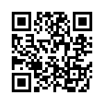 WYO102MCMPJ0KR QRCode