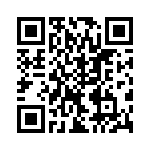 WYO102MCMSDEKR QRCode