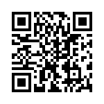 WYO102MCMUARKR QRCode