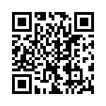 WYO182MCMBLAKR QRCode