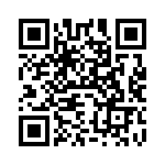 WYO222MCMBF0KR QRCode