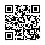 WYO222MCMBLAKR QRCode