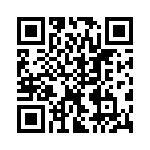 WYO222MCMBLEKR QRCode