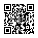 WYO222MCMBRCKR QRCode