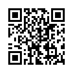 WYO222MCMBREKR QRCode