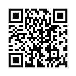 WYO222MCMTARKR QRCode