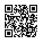 WYO252MCMCRAKR QRCode