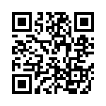 WYO252MCMDRUKR QRCode