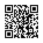 WYO252MCMSAYKR QRCode