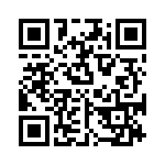 WYO332MCMCRBKR QRCode