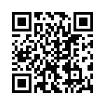 WYO472MCMBB0KR QRCode