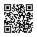 WYO472MCMCF0KR QRCode