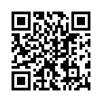 WYO472MCMCLAKR QRCode