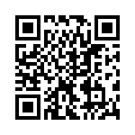 WYO472MCMDRYKR QRCode