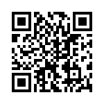 WYO472MCMKGGKR QRCode