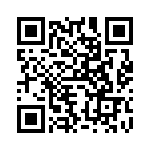 WYSBMVGX4-I QRCode