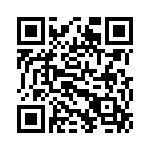 WYSBMVGXB QRCode