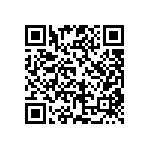 WZ10150-02-U2-AA QRCode