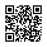 X-10GD-B QRCode