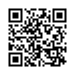 X-1610 QRCode