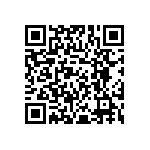 X-FL-PR-SMT1-2-80 QRCode