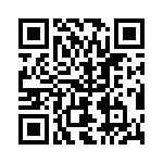 X00602MA-1AA2 QRCode