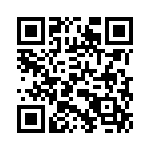 X00602MA-2AL2 QRCode