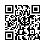 X00602MN5BA4 QRCode