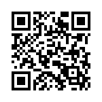 X00605MA-1AA2 QRCode