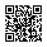 X0405MF-1AA2 QRCode