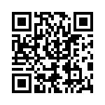 X09-009NMC QRCode