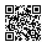 X09-009NNC QRCode