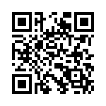 X09-009PKC-E QRCode