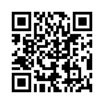 X09-009PKC-EA QRCode