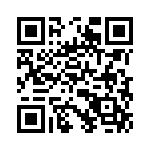 X09-009PKC-UA QRCode