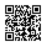 X09-009PKI-R QRCode