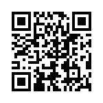 X09-009PKT-R QRCode