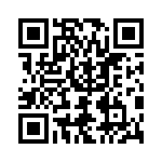 X09-019NMI QRCode