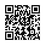 X09-019NMT QRCode