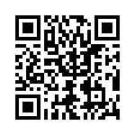 X09-019NSC-TX QRCode