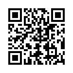 X09-019PKC-UA QRCode